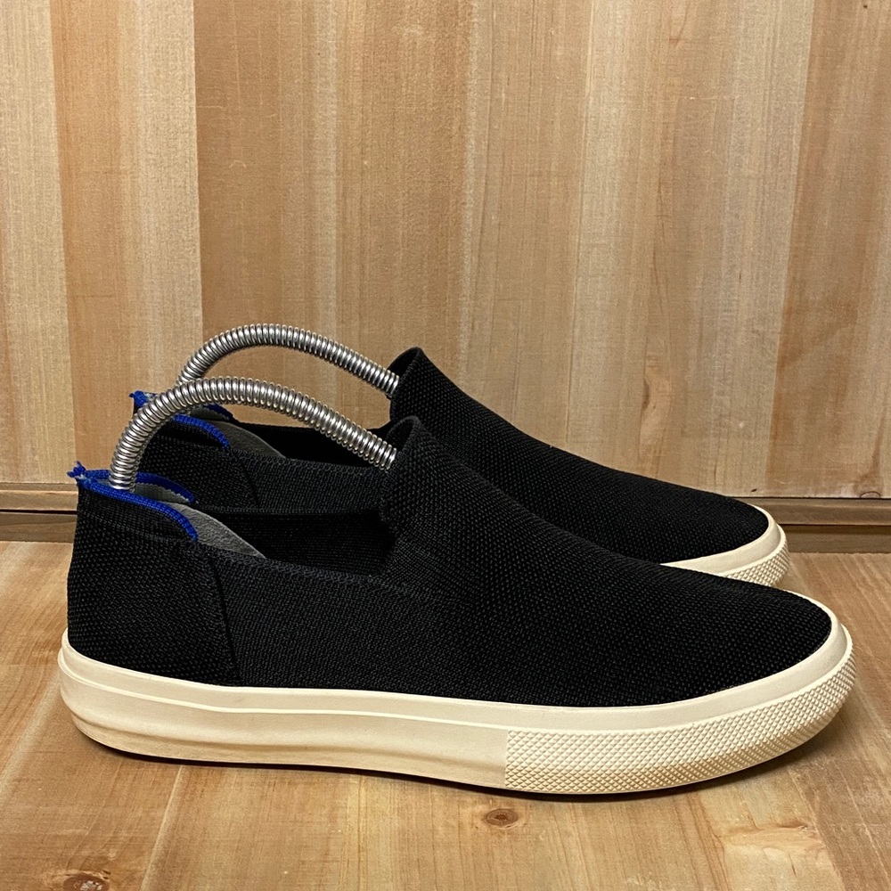 Rothy’s The City Slip On Sneakers